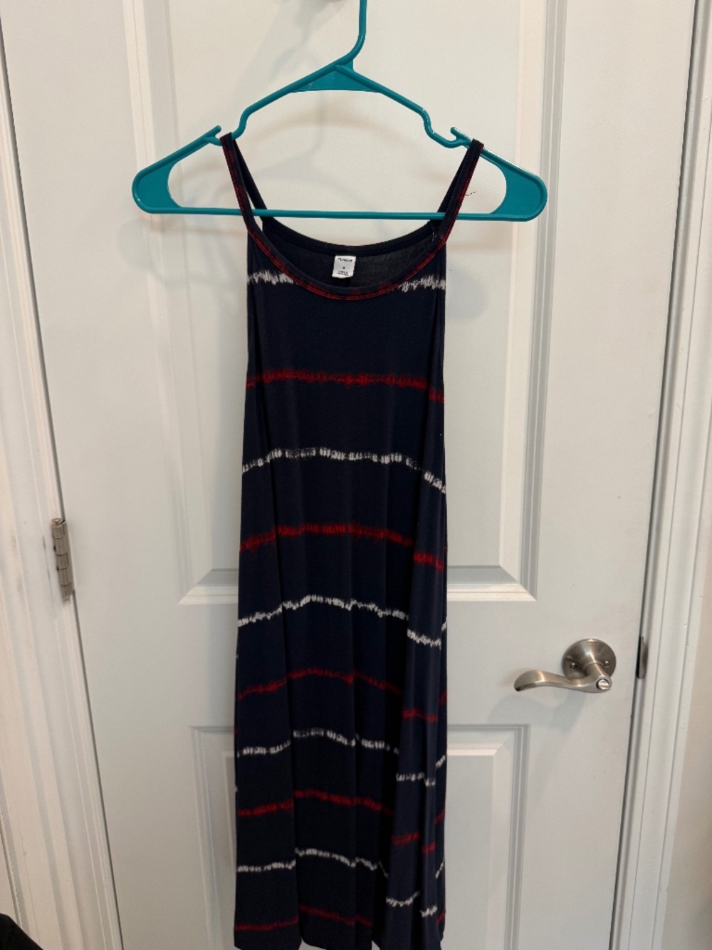 Womens Dress